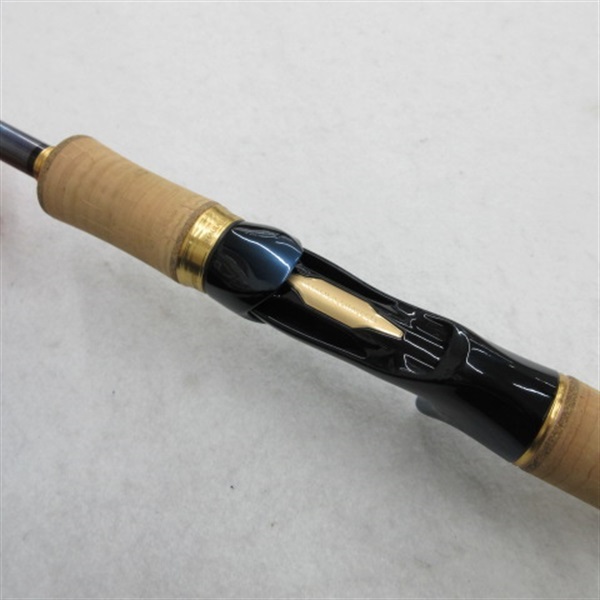 ２３ワールドシャウラリミテッド１７０３Ｒ―２